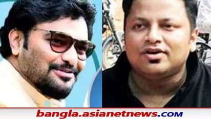 Polls : 'মেয়র নয়, তৃণমূলের একেবারে প্রধানমন্ত্রী ক্যান্ডিডেট', নাম না নিয়ে বাবুলকে তোপ অনুপমের