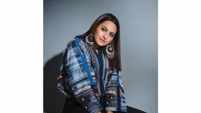 Sonakshi Sinha wedding: Actress to become Salman Khan’s khandan’s bahu? She is rumoured to marry THIS guy