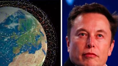 Elon Musk Tweet: ಕೋಟಿ ಗಳಿಸುವ  ಜಾಬ್ ಬಿಟ್ಟು ಈ ಕೆಲಸ ಮಾಡ್ತಾರಂತೆ ಮಸ್ಕ್!