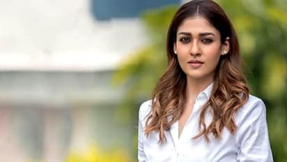 Nayanthara : നയന്‍താരയ്ക്ക് ചെന്നൈയില്‍ ഇനി പുതിയ മേല്‍വിലാസം; പോയസ് ഗാര്‍ഡനില്‍ വീട് വാങ്ങി