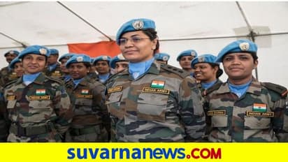SSB Recruitment: ಇನ್ಸ್‌ಪೆಕ್ಟರ್, ಸಬ್‌ಇನ್ಸ್‌ಪೆಕ್ಟರ್ ಹುದ್ದೆಗೆ ಅರ್ಜಿ ಆಹ್ವಾನ