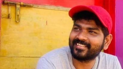 vignesh shivan: அடுத்த லவ் ஸ்டோரிக்கு தயாரான விக்னேஷ் சிவன்.... அதுவும் யாரோட தெரியுமா?