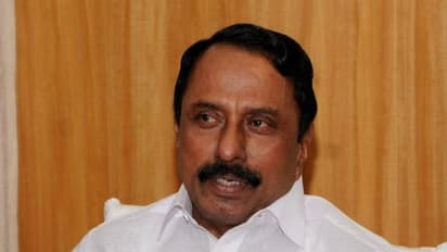 ’ஆபரேஷன் அதிமுக!!’ செங்கோட்டையன் போட்ட ஸ்கெட்ச்.. அலரும் ஈபிஎஸ்-ஓபிஎஸ்..