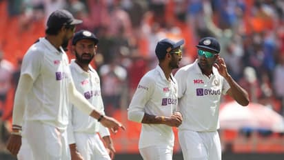 ICC World Test Championship: What are India's Final chances after England pips South Africa?