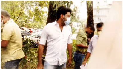 Kochi Drug Case: സൈജു തങ്കച്ചൻ്റെ ലഹരി പാർട്ടിയിൽ പങ്കെടുത്തവരുടെ നഖവും മുടിയും പരിശോധിക്കും