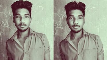 അടുത്ത ഉല്‍സവം കാണിക്കില്ലെന്ന് ഭീഷണി; പിന്നാലെ മകന്‍റെ തിരോധാനം; 5 വര്‍ഷമായി കണ്ണീര്‍ തോരാതെ ഈ കുടുംബം