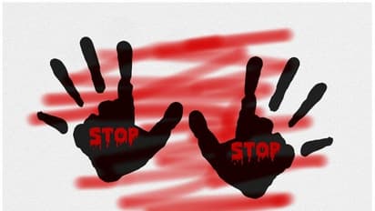 അശ്ലീലചുവയോടെ സംസാരിച്ചെന്ന് ജീവനക്കാരിയുടെ പരാതി,  ജിവി രാജ സ്പോർട്സ് സ്കൂൾ പ്രിൻസിപ്പലിന് സസ്പെൻഷൻ