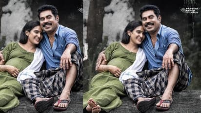 Pathaam Valavu :'പത്താം വളവി'ലെ സോളമനും സീതയും, എം പത്മകുമാർ ചിത്രം ഒരുങ്ങുന്നു