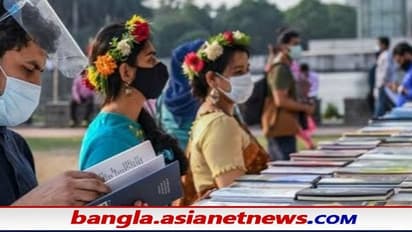 Travel Guide: মুর্শিদাবাদের পর্যটন মানচিত্র, সরকারি কর্মব্যস্ততার ফাঁকে অভিনব উদ্যোগ SDO-র