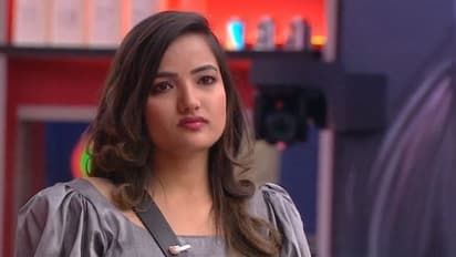 సన్నీ పక్కా.. సిరి ప్రియుడు రాగానే బిజియంతో మోతెక్కించిన బిగ్ బాస్