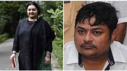 தீர்ப்பு வந்திடுச்சு.. போயஸ் கார்டன் ஜெயலலிதா வீட்டு சாவியைக் கொடுங்க.. அரசை அணுகிய தீபா, தீபக்..!