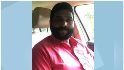 CPIM : പാര്ട്ടി പ്രവര്ത്തകയെ പീഡിപ്പിച്ച് നഗ്നചിത്രം പകര്ത്തി ; സിപിഎം ബ്രാഞ്ച് സെക്രട്ടറിക്ക് എതിരെ കേസ്