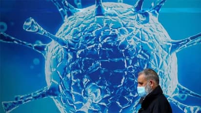 Omicron variant :  13 ದೇಶಗಳಲ್ಲಿ ಕಾಣಿಸಿಕೊಂಡ ವೈರಸ್, ಮುನ್ನೆಚ್ಚರಿಕೆಯೇ ಪರಿಹಾರ