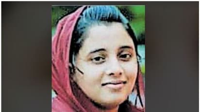 അലര്ജിക്ക് കുത്തിവെപ്പെടുത്ത യുവതി കുഴഞ്ഞുവീണ് മരിച്ചു; താലൂക്ക് ആശുപത്രിക്കെതിരെ ബന്ധുക്കള്