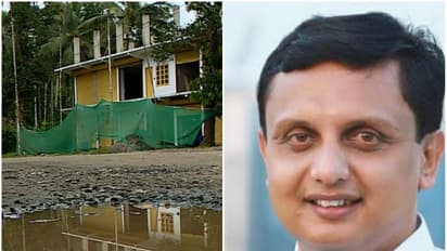 Muhammad Riyas : റോഡ് തകരാറിലാണോ? പൊതുമരാമത്ത് വകുപ്പിനെ ആർക്കും നേരിട്ടറിയിക്കാം; പദ്ധതിക്ക് ഇന്ന് തുടക്കം