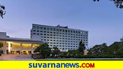 Jewellery Theft: Five Star Hotelಯಿಂದ 2 ಕೋಟಿ ರು. ಆಭರಣ ಕಳವು!