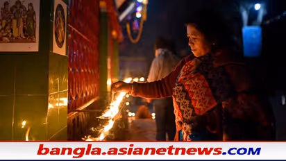 Utpanna Ekadashi 2021: ৩০ নভেম্বর পালিত হবে উৎপন্না একাদশী, জেনে নিন কেন হয় এই ব্রত