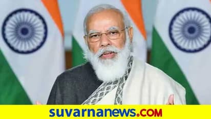 Mann Ki Baat: ಕಳ್ಳತನವಾದ ವಿಗ್ರಹಗಳನ್ನು ಮರಳಿ ತರುವತ್ತ ನಮ್ಮ ಚಿತ್ತ: ಮೋದಿ