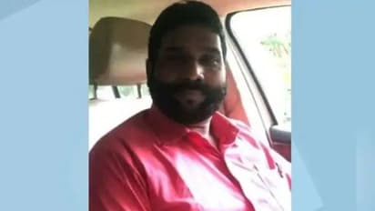 വനിതാ പ്രവര്ത്തകയോട് ചെയ്തത് കൊടും ക്രൂരത; ലഹരി ജ്യൂസ് നല്കി നഗ്നചിത്രം പകര്ത്തി, പ്രചരിപ്പിച്ചു