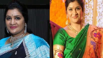 shilpa chowdary Case: శిల్పా చౌదరి ఇంట్లో పోలీసుల సోదాలు.. కీలక డాక్యుమెంట్లు స్వాధీనం