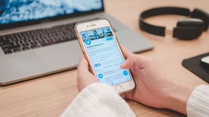 अगर किसी कारण से आपका Twitter अकाउंट हो गया है Lock, ऐसे करें चुटकियों में अनलॉक