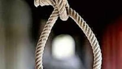 जालौन में झूला झूलने की जिद ने ले ली बच्चे की जान, ऐसे हुआ हादसा