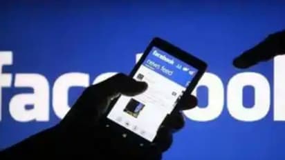 Facebook Fraud : അധ്യാപികയ്ക്ക് ഫേസ്ബുക്ക് 'ഫ്രണ്ട്' വക തട്ടിപ്പ് ; പോയത് 32 ലക്ഷം രൂപ