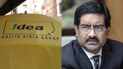 'തെറ്റുപറ്റി' : ഐഡിയ ബിസിനസിനെ കുറിച്ച് കുമാർ മംഗളം ബിർള