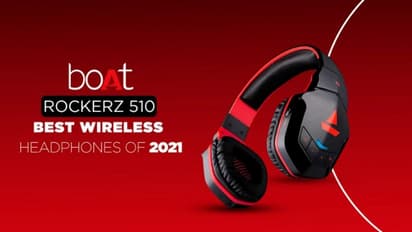 Black Friday Sale: Boat Earbuds और Smartwatch पे मिल रहा 80% तक बंपर छूट, ऐसे उठाएं ऑफर का मजा