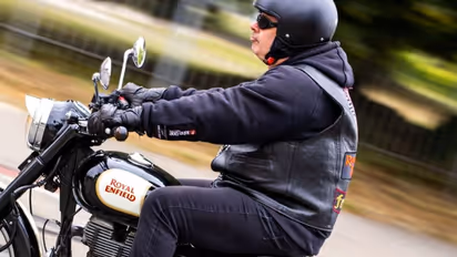 Royal Enfield In 2022 : വരുന്നത് ബുള്ളറ്റ് പെരുമഴ, പുതുവര്‍ഷത്തില്‍ വെടിക്കെട്ടുമായി റോയൽ എൻഫീൽഡ്!