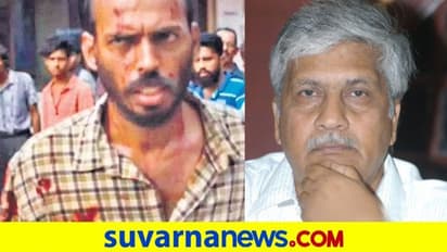 Garuda Gamana Vrishabha Vahana: ಗರುಡಗಮನನಿಗೆ ಮರುಳಾದ ರಾಜೇಂದ್ರ ಸಿಂಗ್ ಬಾಬು