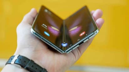 अगले महीने Oppo लॉन्च करेगा अपना पहला Find N 5G फोल्डेबल स्मार्टफोन