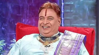 Shiva Shankar: విధిని ఎదిరించిన శివశంకర్ మాస్టర్.. వెన్నెముక విరిగినా జాతీయ ఉత్తమ కొరియోగ్రాఫర్ గా..