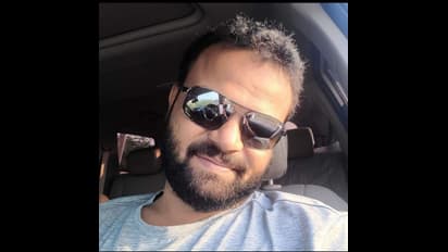 Vijayapura Accident: ಭೀಕರ ರಸ್ತೆ ಅಪಘಾತ, ಶಾಸಕ‌‌‌‌ ದೇವಾನಂದ‌ ಅಳಿಯ ವಿಜಯಕುಮಾರ್ ಸೇರಿ ನಾಲ್ವರು ಸಾವು!