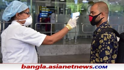 Omicron Cases Rising: ভারত কি তৃতীয় তরঙ্গের মুখে, কী বলছেন 'হু'-এর বিশেষজ্ঞ