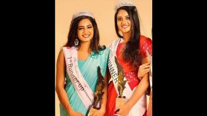 மிஸ் கேரள அழகிகள் மரணம் ; போதை பொருள் வாங்க மறுத்ததால் அச்சுறுத்தல் ; ஆடி காரில் பின் தொடர்ந்தவர் கைது !!