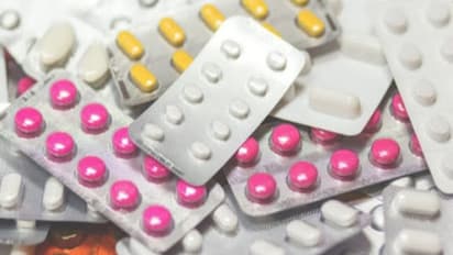 Heart Failure: नए रिसर्च का खुलासा- Aspirin लेना बन सकता है हार्ट फेलियर का कारण