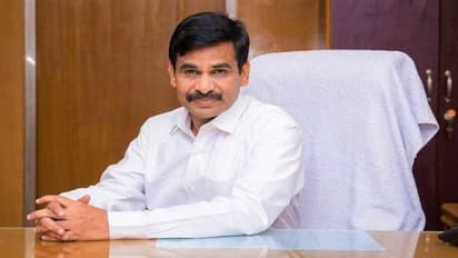 மத்திய அரசின் புதிய திட்டங்களை கண்காணிக்க அதிகாரி நியமனம்.. தலைமை செயலாளர் அறிவிப்பு..