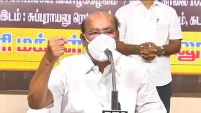 அன்புமணியை போல திறமைசாலி உண்டா.? ஒரு முறை மாற்றத்தை பார்க்க வேண்டும்..  பாட்டாளிகளுக்கு ராமதாஸ் புதிய கட்டளை!