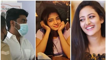 Models Death : അപകടമുണ്ടാക്കിയത് സൈജുവിന്റെ " ചേസിംഗ്", പൊലീസ് കോടതിയിൽ; സൈജു തങ്കച്ചന് ജാമ്യമില്ല