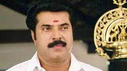 Mammootty : 5 வது முறையாக சிபிஐ ரோலில் மம்மூட்டி; ரசிகர்கள் வெளியிட்ட மாஸ் வீடியோ!!