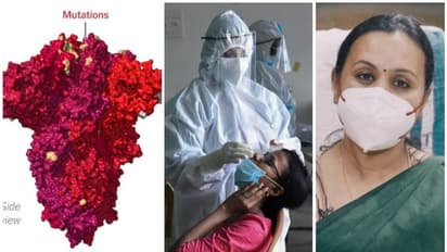 Omicron : ഒമിക്രോൺ എത്തിയാൽ കേരളം താങ്ങില്ല, കർശന പ്രോട്ടോക്കോൾ തുടരാൻ തീരുമാനം