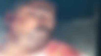 வீடு புகுந்த ரியல் எஸ்டேட் அதிபர் அடித்து கொலை.. வசமாக சிக்கிய திமுக பிரமுகர்.. தலைமறைவு..!