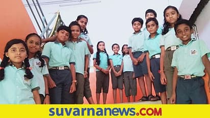 Unisex Uniforms: ಕೇರಳ ಸರ್ಕಾರಿ ಶಾಲೆಯ ಪ್ರಯತ್ನಕ್ಕೊಂದಿರಲಿ ಚಪ್ಪಾಳೆ!