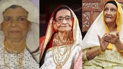 Arakkal Kingdom : മൂന്ന് വര്ഷത്തിനിടെ മൂന്ന് സുല്ത്താനമാര്; അറക്കല് രാജകുടുംബത്തിന്റെ അസാധാരണ കഥ