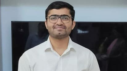 Success Story: विदेश में जॉब का ऑफर छोड़ UPSC की शुरू की तैयारी, नतीजा- 2020 में मिली 29वीं रैक