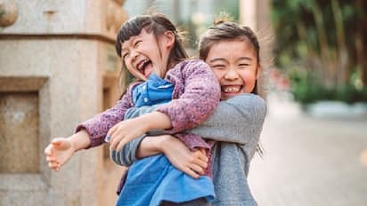 ভাই-বোনের সম্পর্ক মজবুত করতে রইল বিশেষ টিপস, বিশ্ব ভাতৃ দিবসে করুন এই কয়টি অঙ্গিকার