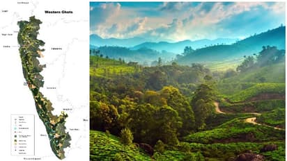 Kasthurirangan Report : കസ്തൂരിരംഗൻ കരട് വിജ്ഞാപന കാലാവധി നീട്ടി