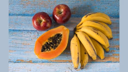 ബിപി ബാലൻസ് ചെയ്യാൻ ഇവ സഹായിക്കും; ശ്രദ്ധിക്കേണ്ടത് ഭക്ഷണം...