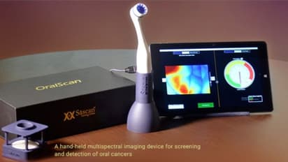 Startup India Grant Challenge : സ്റ്റാർട്ടപ്പ് ഇന്ത്യ ഗ്രാൻഡ് ചലഞ്ചിൽ 15 ലക്ഷം നേടി മലയാളികളുടെ സംരംഭം